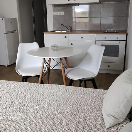 Studio Pod Hajkom * Szakolca